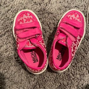 Michael Kors Girls size 6